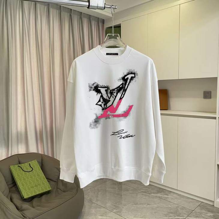 Picture of LV Sweatshirt _SKULVS-2XLhgntx6134121